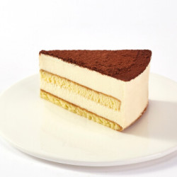 奥昆提拉米苏慕斯蛋糕750g