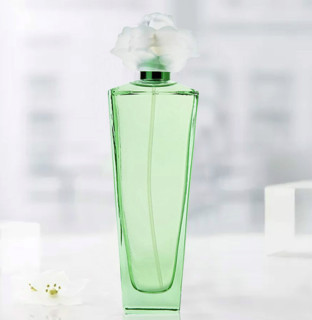 ElizabethTaylor 伊丽莎白泰勒 栀子花女士香水 EDP 100ml