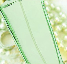 ElizabethTaylor 伊丽莎白泰勒 栀子花女士香水 EDP 100ml