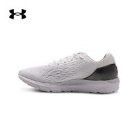 88VIP：UNDER ARMOUR 安德玛 HOVR Sonic 3 Metallic 3023936 男士运动跑步鞋