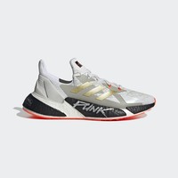 优惠券码：天猫 adidas官方旗舰店 满1000元-200元