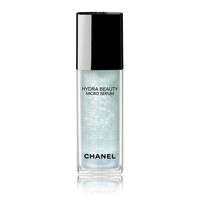 CHANEL 香奈儿 山茶花保湿微精华露 30ml