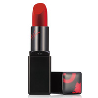 MARIE DALGAR 玛丽黛佳 原色印象口红 #R-7烈焰红 3.4g