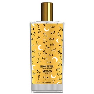 Memo Paris 靡码 月亮热潮中性浓香水 EDP 75ml