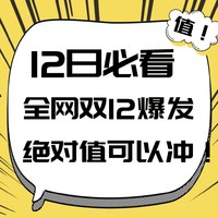 奇遇任务：双12惊喜奇遇季 专享红包最后加码