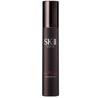 SK-II 男士修护系列男士焕活修护霜