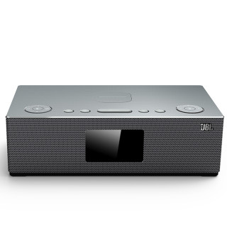 商品jbl 杰宝 dcs5500 蓝牙音箱