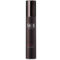 SK-II 男士修护系列男士焕活修护霜 50g