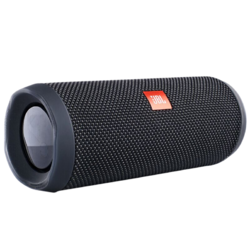 JBL 杰宝 FLIP ESSENTIAL 蓝牙音箱