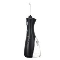 88VIP：waterpik 洁碧 WP-462EC 洗牙器