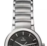 RADO 雷达 Centrix系列 女士自动机械表 R30940163