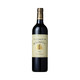 88VIP：Chateau Malartic Lagraviere    赤霞珠红葡萄酒  750ml *3件