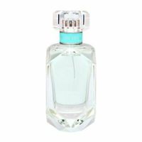 Tiffany& Co. 蒂芙尼 钻石同名女士香水 75ml