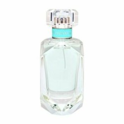 Tiffany& Co. 蒂芙尼 钻石同名女士香水 75ml