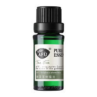 AFU 阿芙 茶树精油10ml