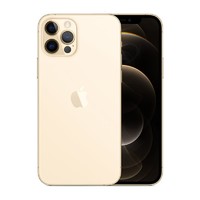 考拉海购黑卡会员：Apple 苹果 iPhone 12 Pro 5G智能手机 128GB