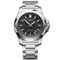 VICTORINOX SWISS ARMY 维氏 241723.1 男士石英腕表