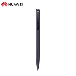 HUAWEI 华为 M-Pen2 手写笔