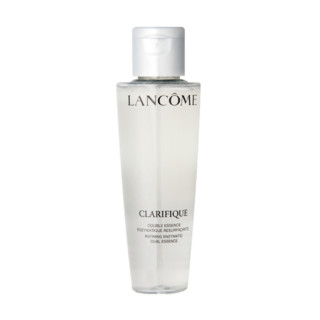 LANCOME 兰蔻 净澈焕肤双重精华水 50ml*3