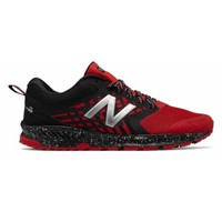 new balance FuelCore系列 NITREL 男士运动鞋