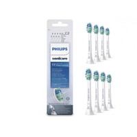 PHILIPS 飞利浦 Sonicare C2 Optimal HX9028/12 蓝牙刷头 8支装