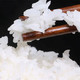 京东PLUS会员：清香有稻 五常稻香 东北大米 5kg