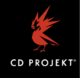 一切源于梦想 CD Projekt RED