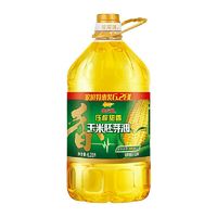 好价汇总：年底食用油囤起来！双十二食用油好价汇总