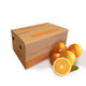十八臻橙 赣南脐橙 1.5kg体验装 单果140-200g 新鲜橙子 新鲜水果 *20件+凑单品