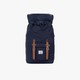 Herschel Little America 中号双肩包男女潮流背包10020