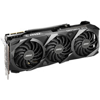 华为（HUAWEI）服务器配件 GPU显卡- GeForce RTX 3090独立显卡 K