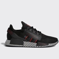 极限凑单、绝对值：adidas 阿迪达斯 三叶草 NMD_R1.V2 男女运动鞋+ULTRABOOST运动鞋