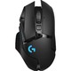 logitech 罗技 Logitech 罗技 G502 LIGHTSPEED 创世者 无线游戏鼠标