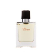 百亿补贴：HERMÈS 爱马仕 Terre d‘Hermes 大地 男士淡香水 EDT 100ml