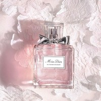 Dior 迪奥 甜心小姐 Miss Dior 女士淡香水 EDT 50ml