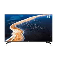 CHANGHONG 长虹 65D4PS 65英寸 液晶电视