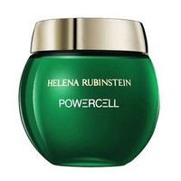 百亿补贴：Helena Rubinstein 赫莲娜 悦活新生 修护菁华霜 50ml