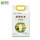 联河（Lianhe）大米 稻鸭共生生态米 5kg *3件