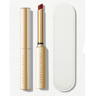 lchear润唇膏成分