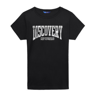 TOREAD 探路者 DAJG81102 男式短袖T恤