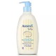 京东PLUS会员：Aveeno 艾惟诺 婴儿洗发水沐浴露二合一 354ml