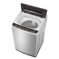 Haier 海尔 XQB90-BM1269 波轮洗衣机 9kg