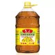 luhua 鲁花  低芥酸特香菜籽油    6.18L *2件