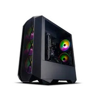 天极 台式主机（R5-5600X、16GB、250GB、RTX3070）