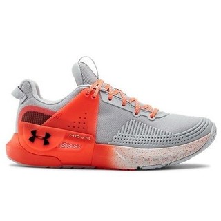 UNDER ARMOUR 安德玛 3022209 HOVR Apex 男子训练鞋 *2件