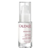 CAUDALIE 欧缇丽 葡萄源舒缓保湿精华液 30ml