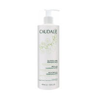 CAUDALIE 欧缇丽 葡萄籽三合一卸妆水 400ml