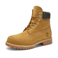 Timberland 添柏岚 TB010061 户外徒步休闲鞋