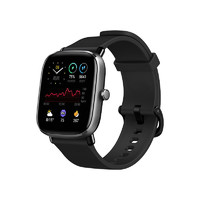 AMAZFIT 华米 GTS 2 mini 智能手表