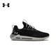 UNDER ARMOUR 安德玛 Hovr Strt 3022580-001 男士跑鞋  *2件